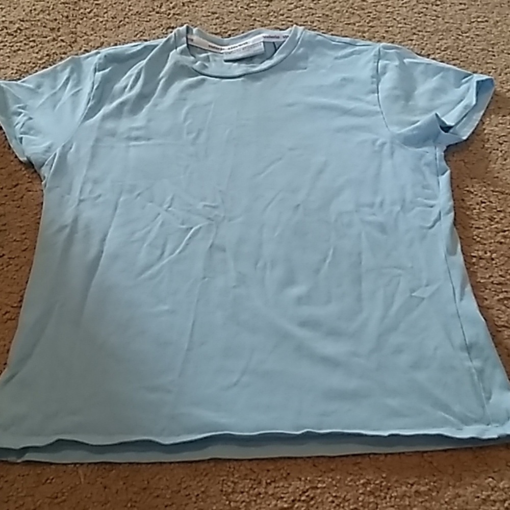 Women's Tee's
